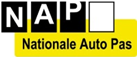 Nationale Auto Pas